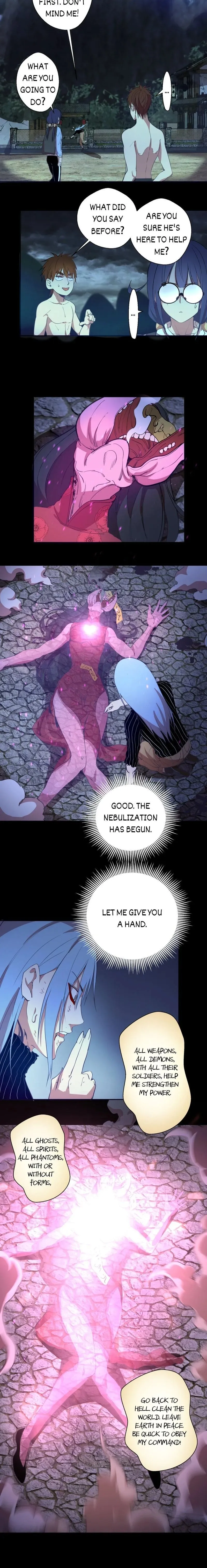 Page 4 of Chapter 28