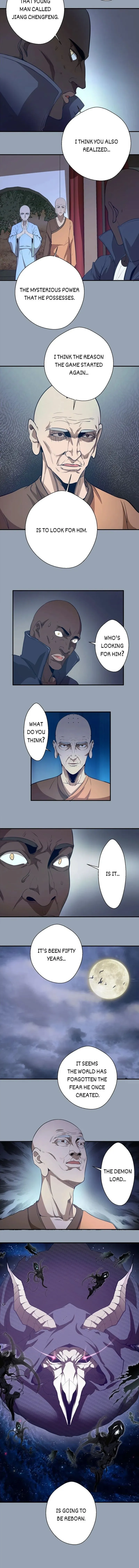 Page 8 of Chapter 29