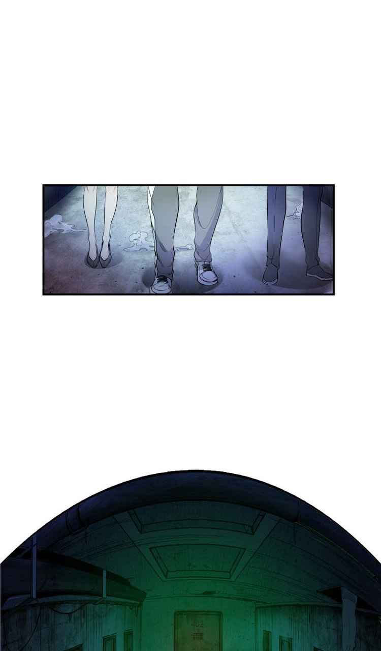 Page 2 of Chapter 2