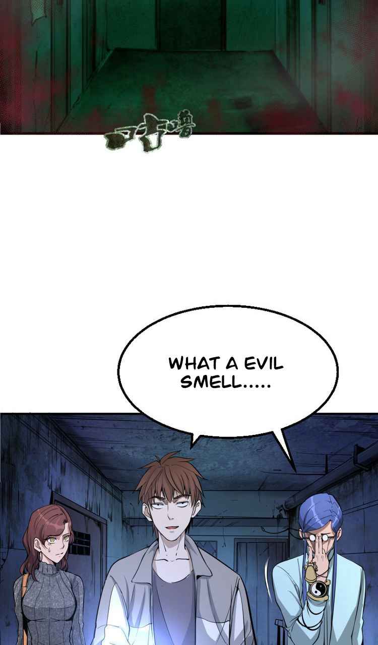 Page 5 of Chapter 2