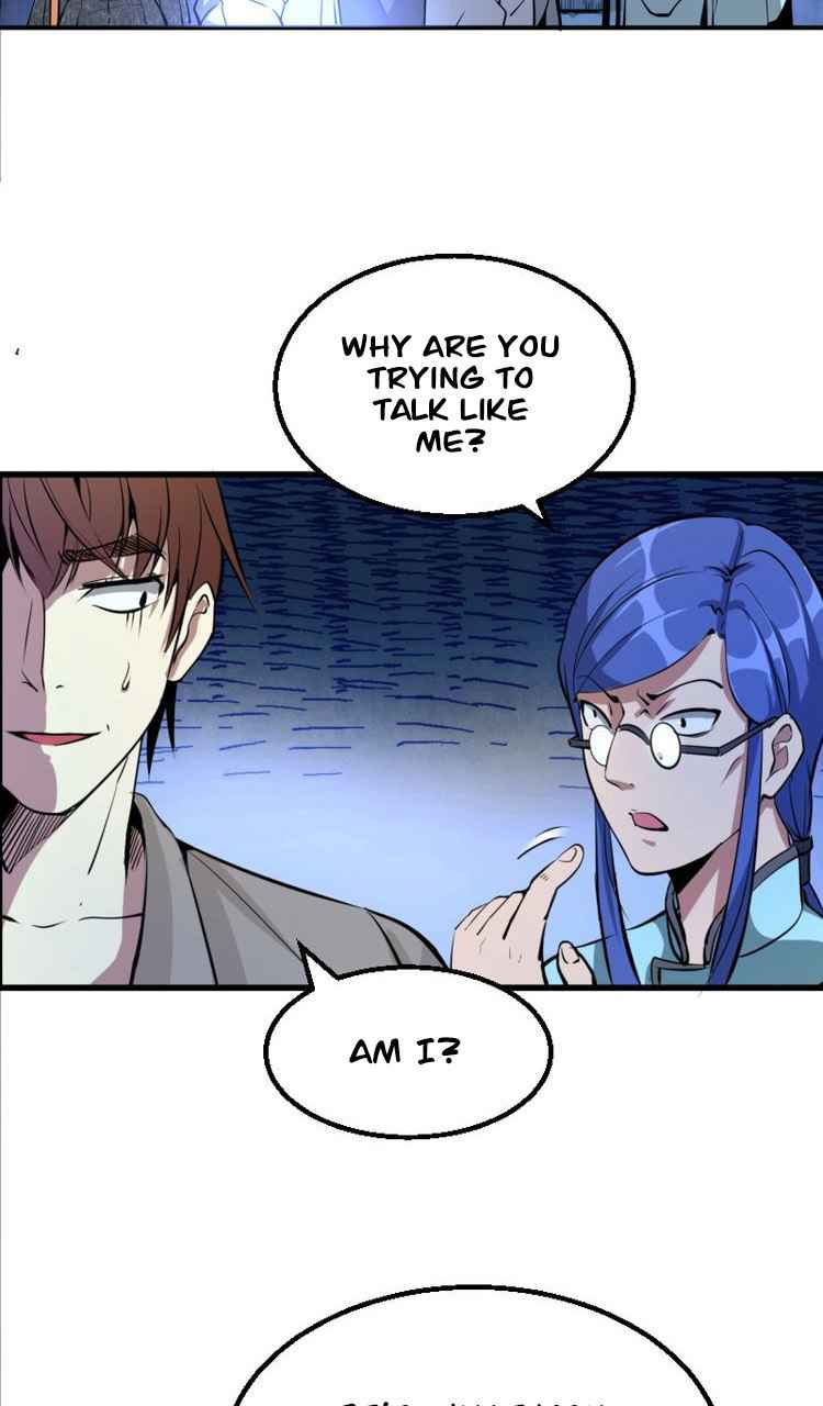 Page 6 of Chapter 2