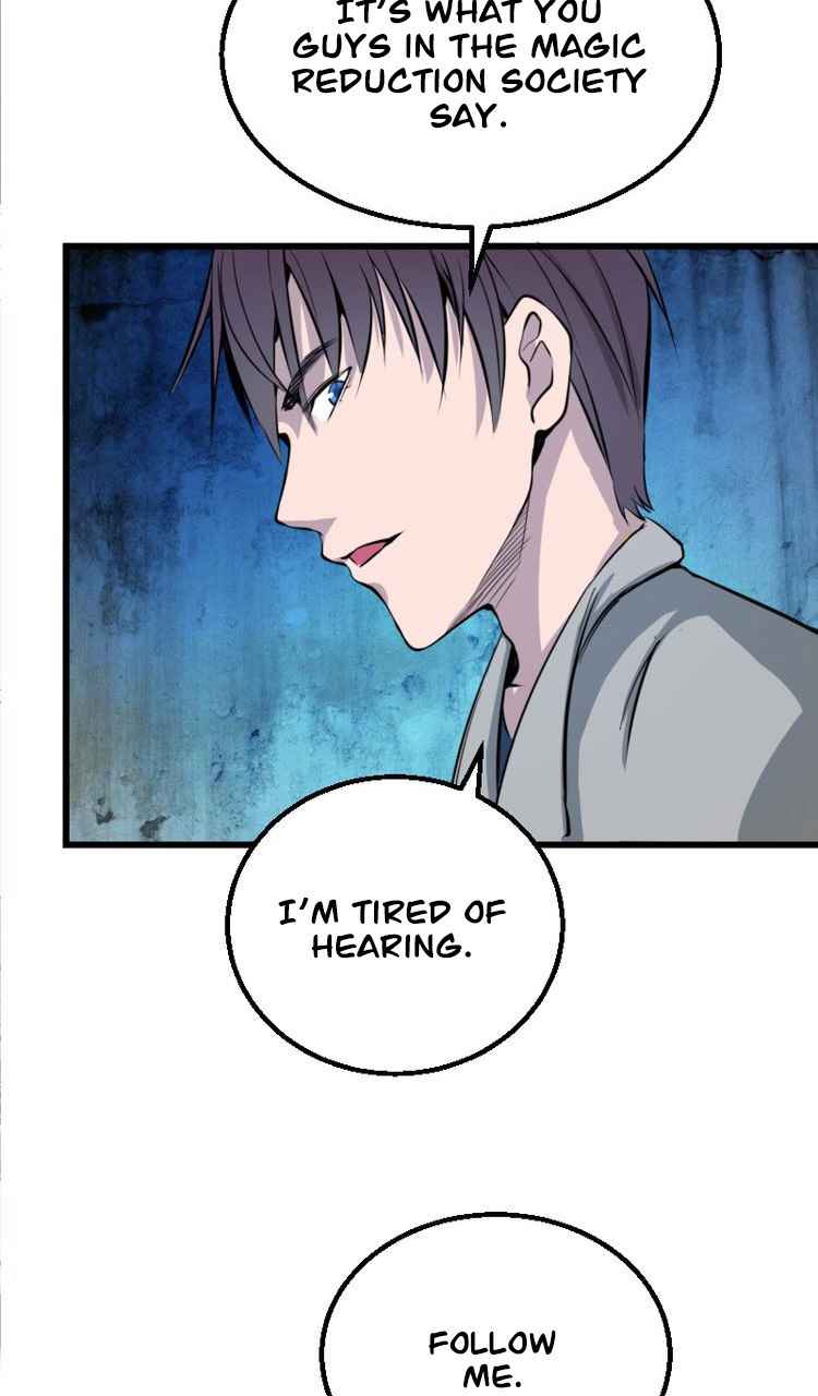 Page 7 of Chapter 2