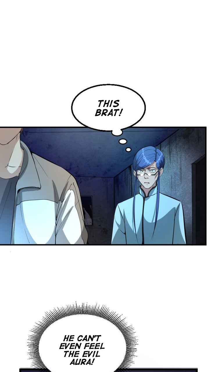 Page 10 of Chapter 2