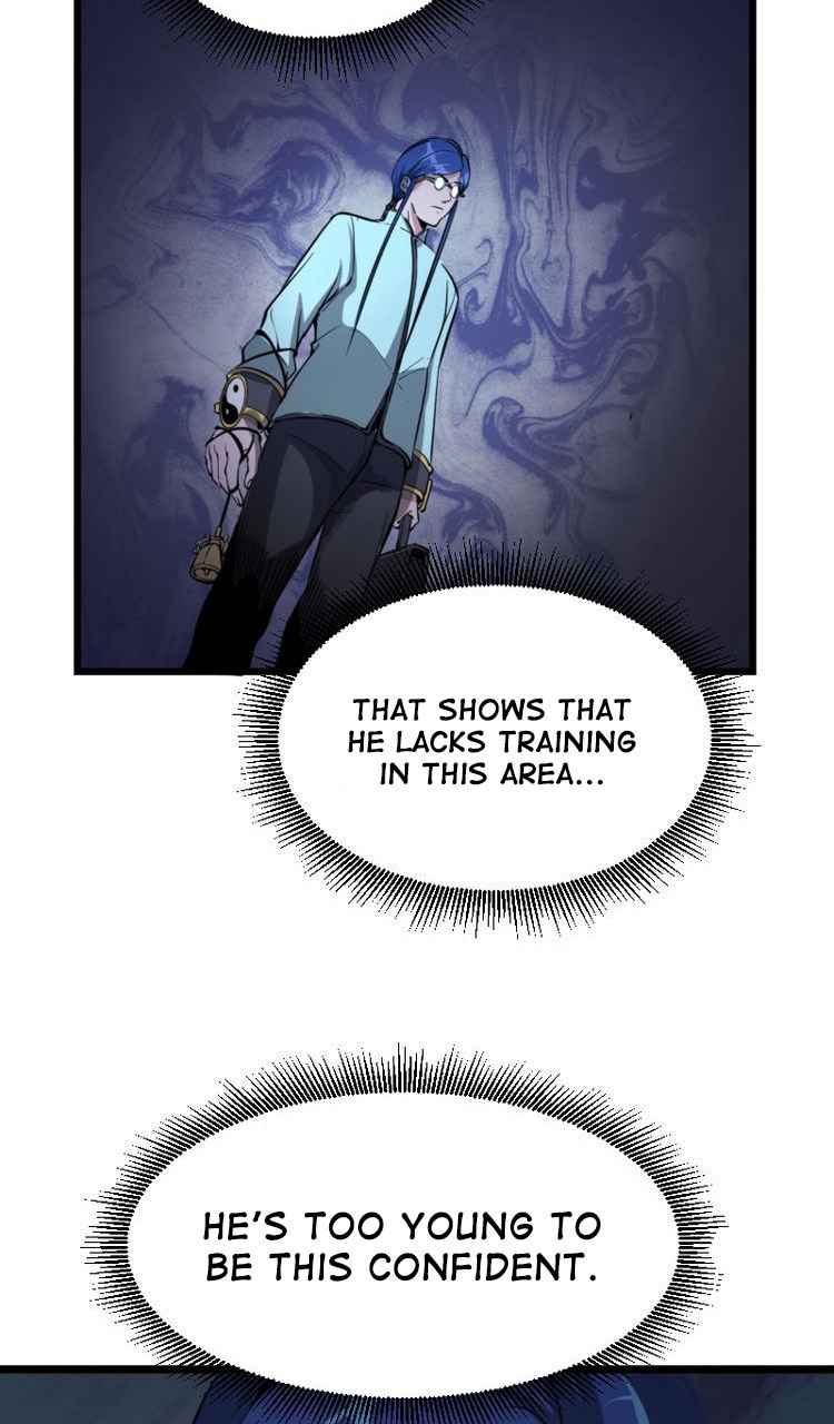 Page 11 of Chapter 2