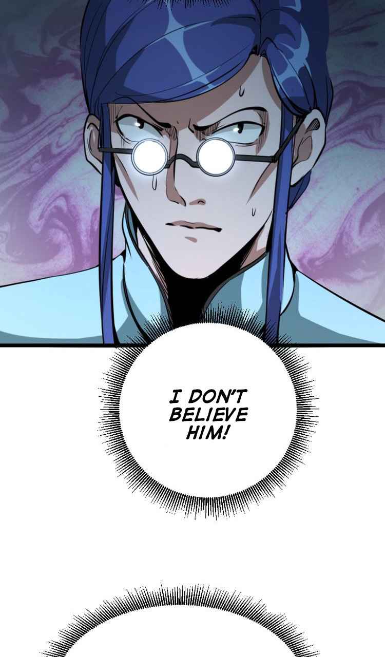 Page 12 of Chapter 2