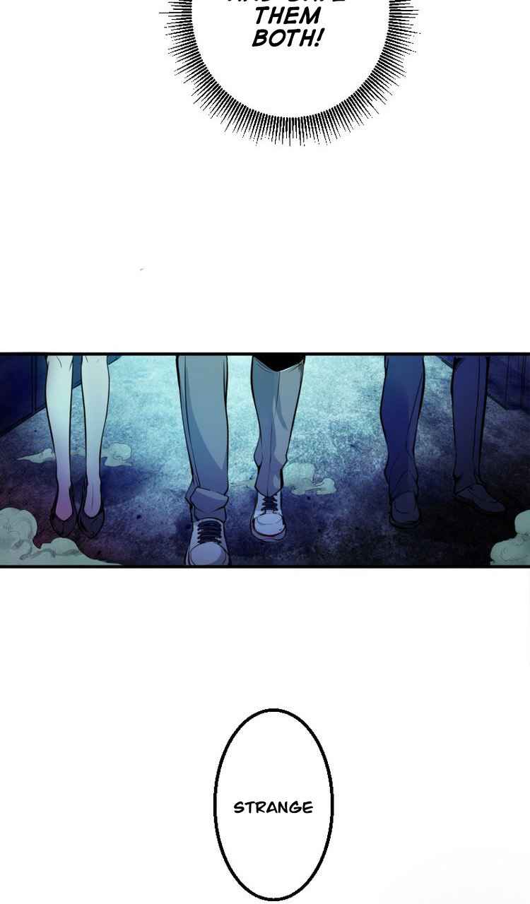 Page 14 of Chapter 2
