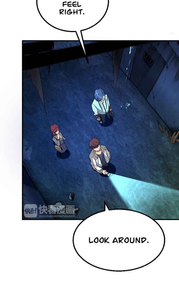 Page 16 of Chapter 2