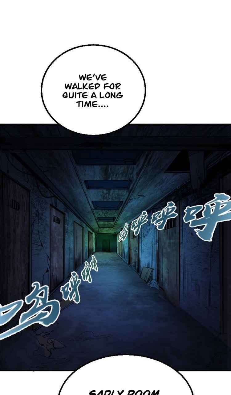 Page 17 of Chapter 2