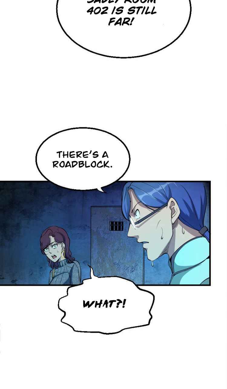 Page 18 of Chapter 2