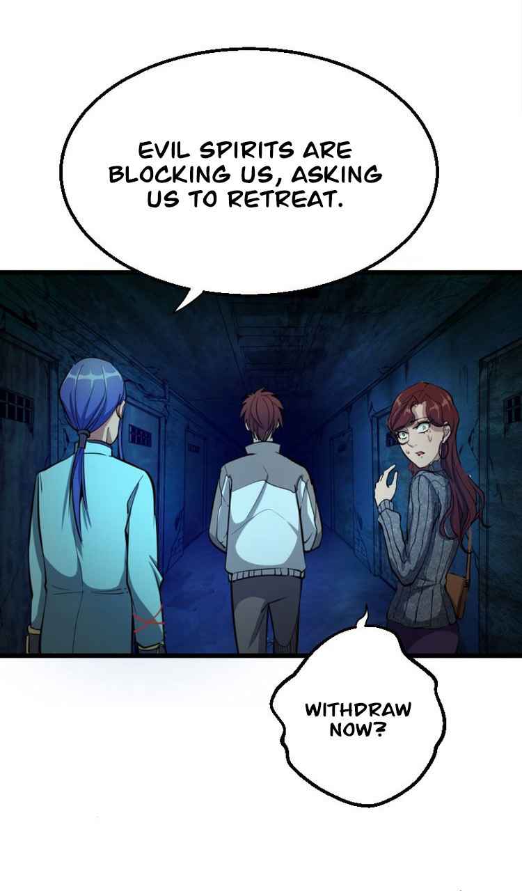 Page 19 of Chapter 2