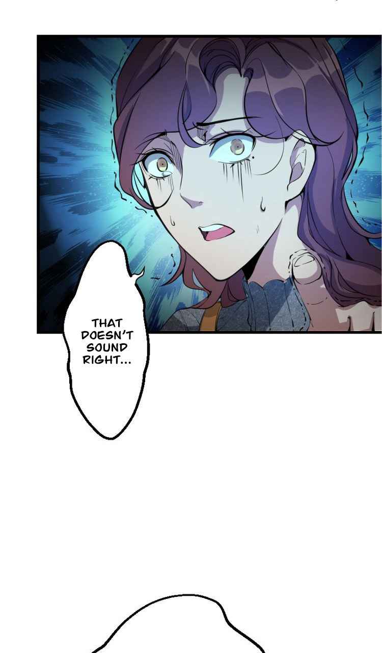 Page 20 of Chapter 2