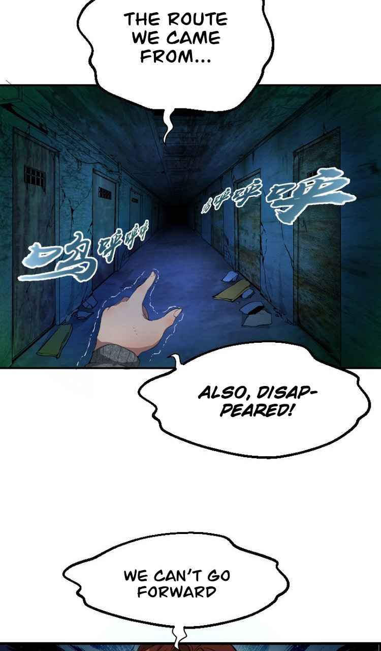 Page 21 of Chapter 2