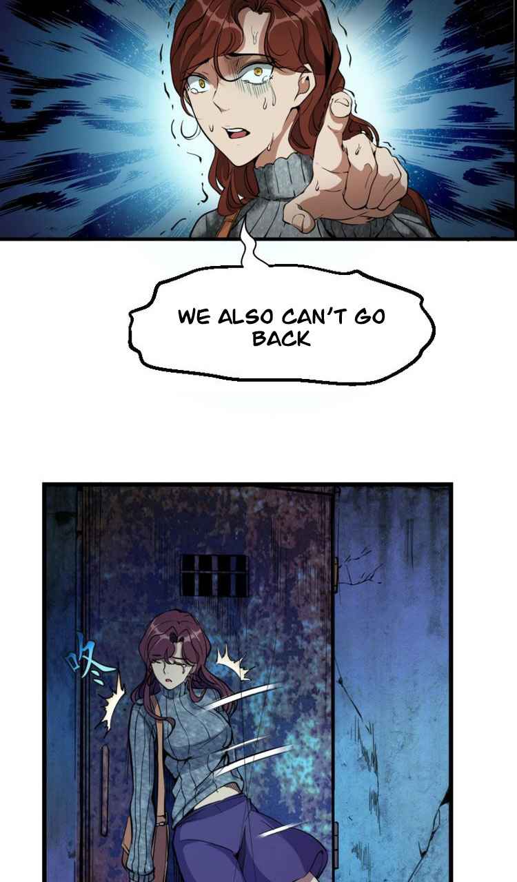 Page 22 of Chapter 2