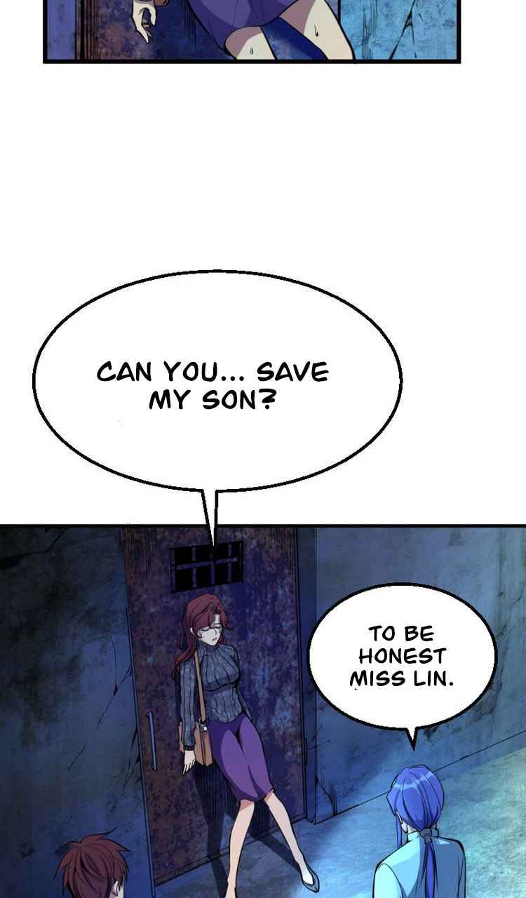 Page 23 of Chapter 2