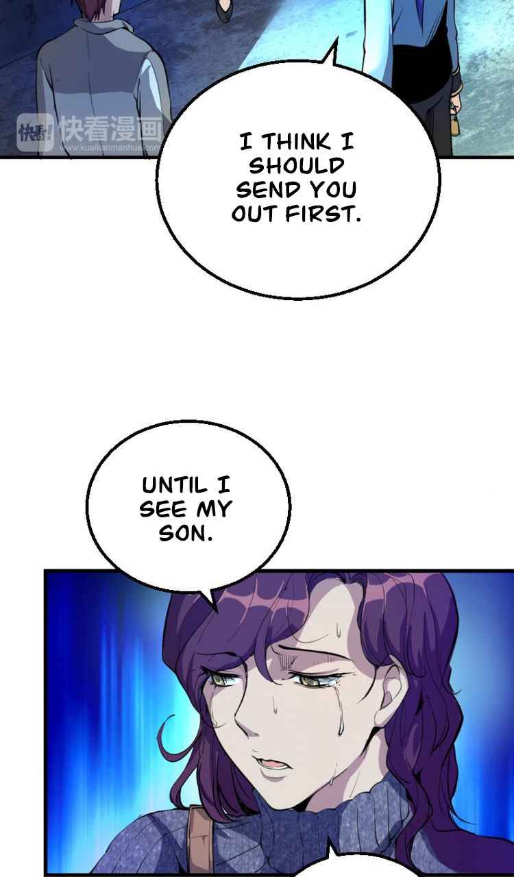 Page 24 of Chapter 2