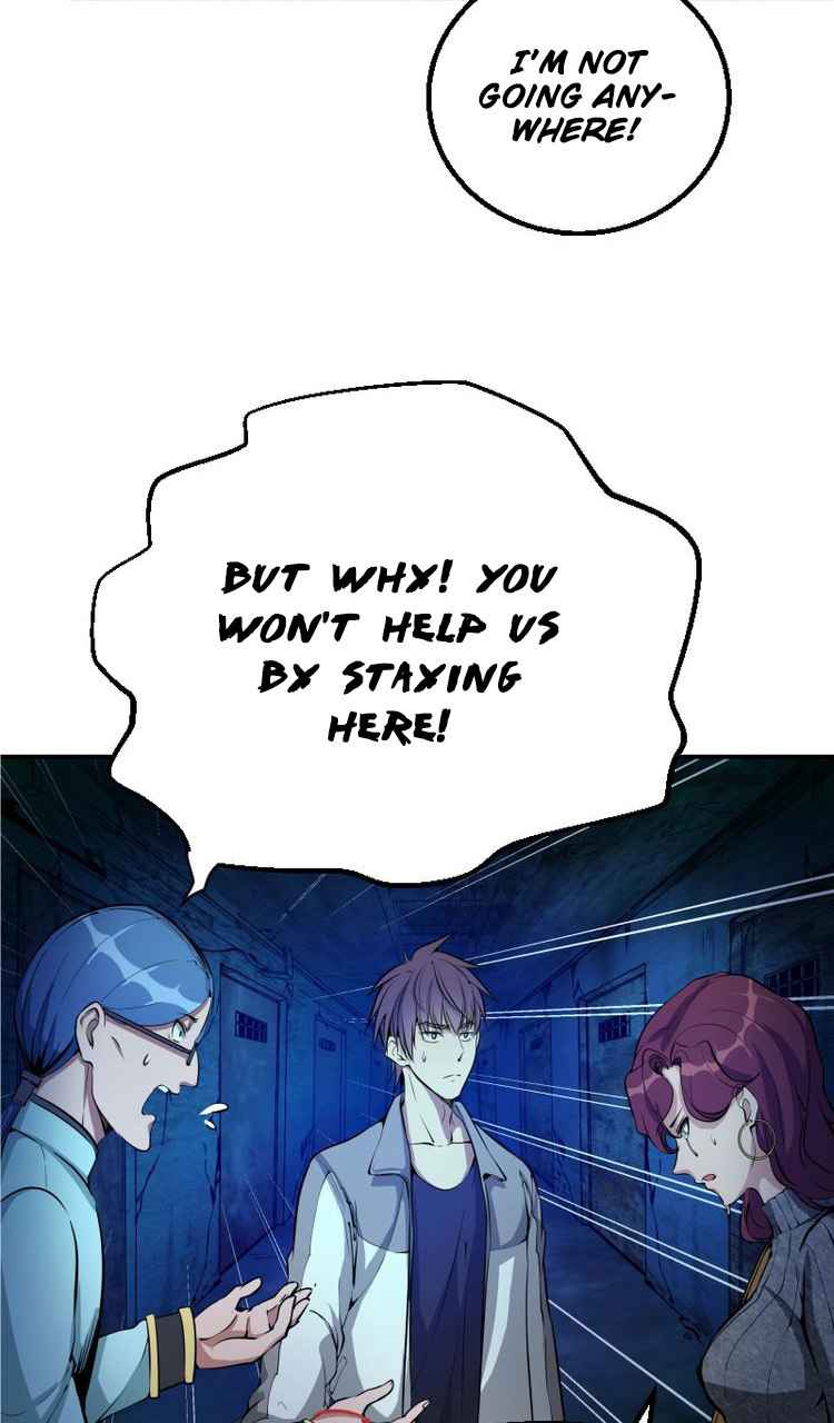 Page 25 of Chapter 2