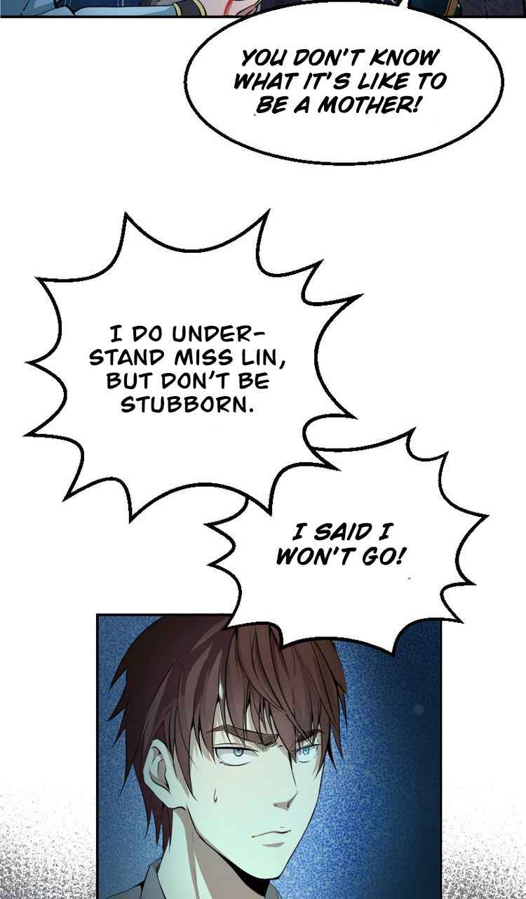 Page 26 of Chapter 2