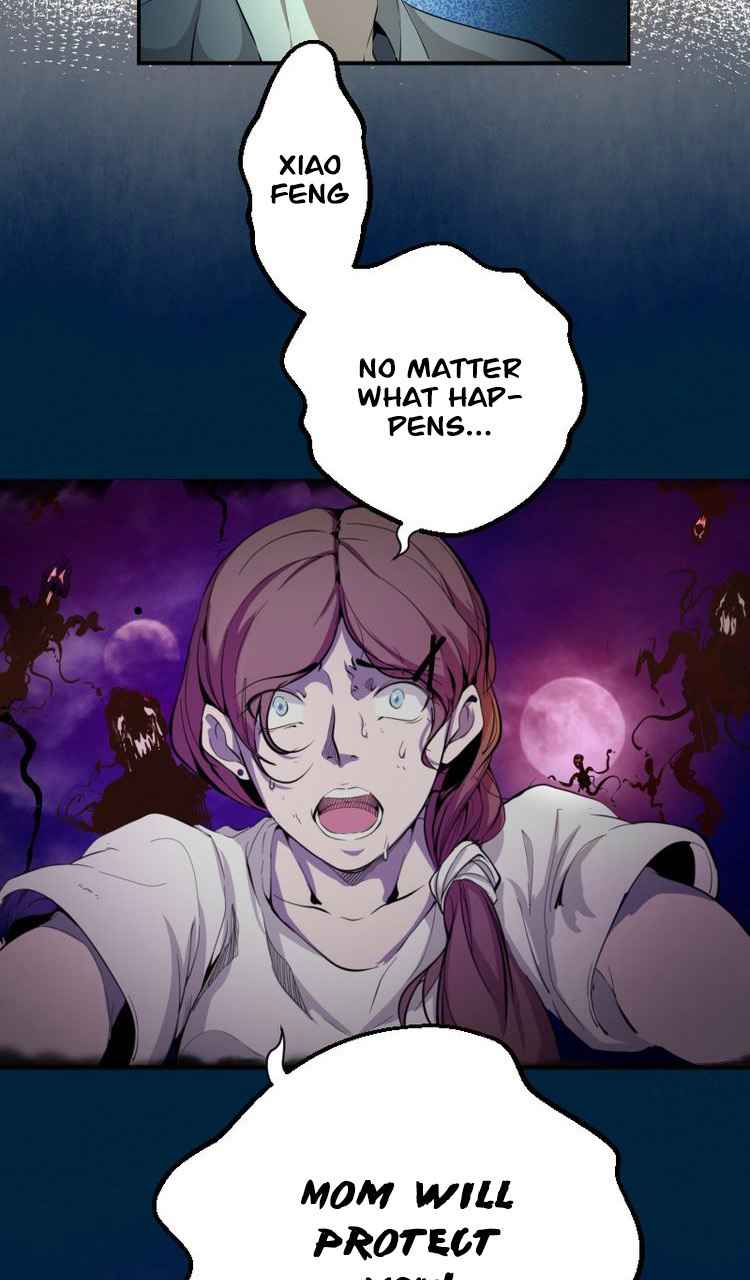 Page 27 of Chapter 2