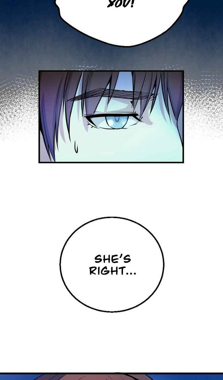 Page 28 of Chapter 2