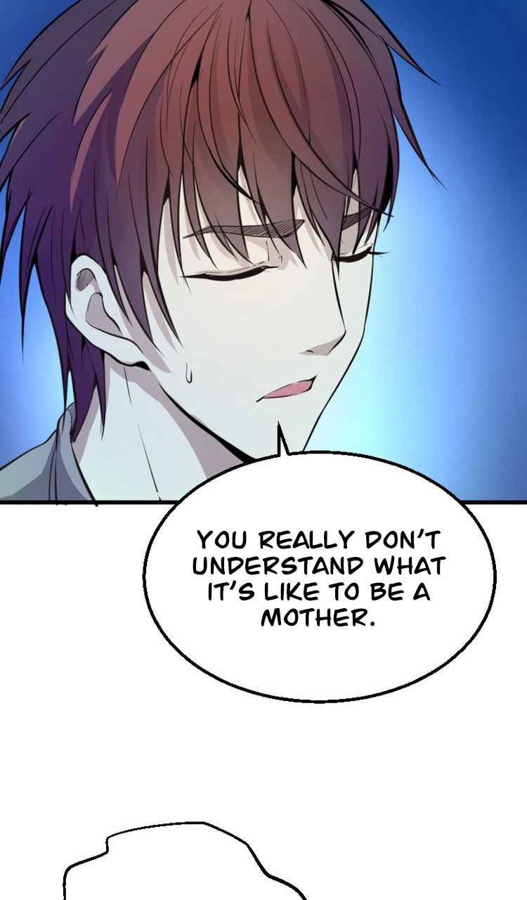 Page 29 of Chapter 2