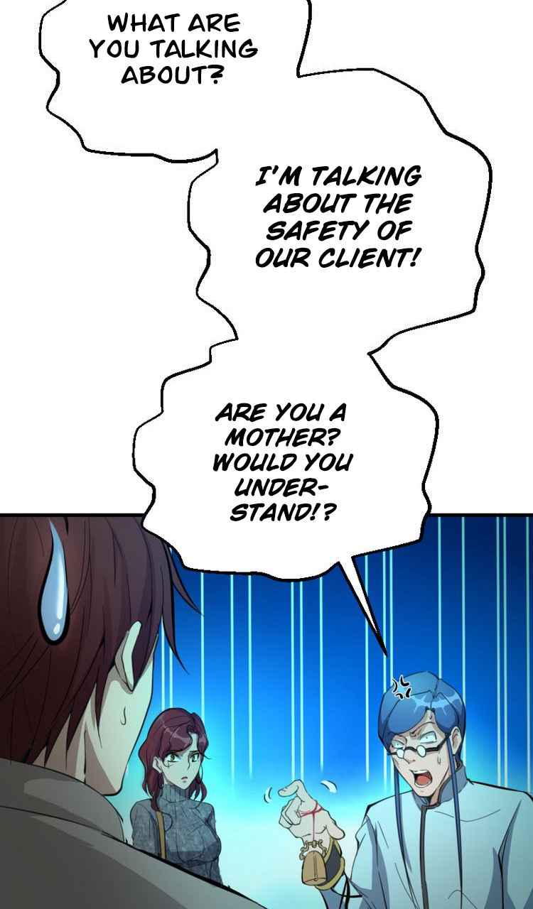 Page 30 of Chapter 2
