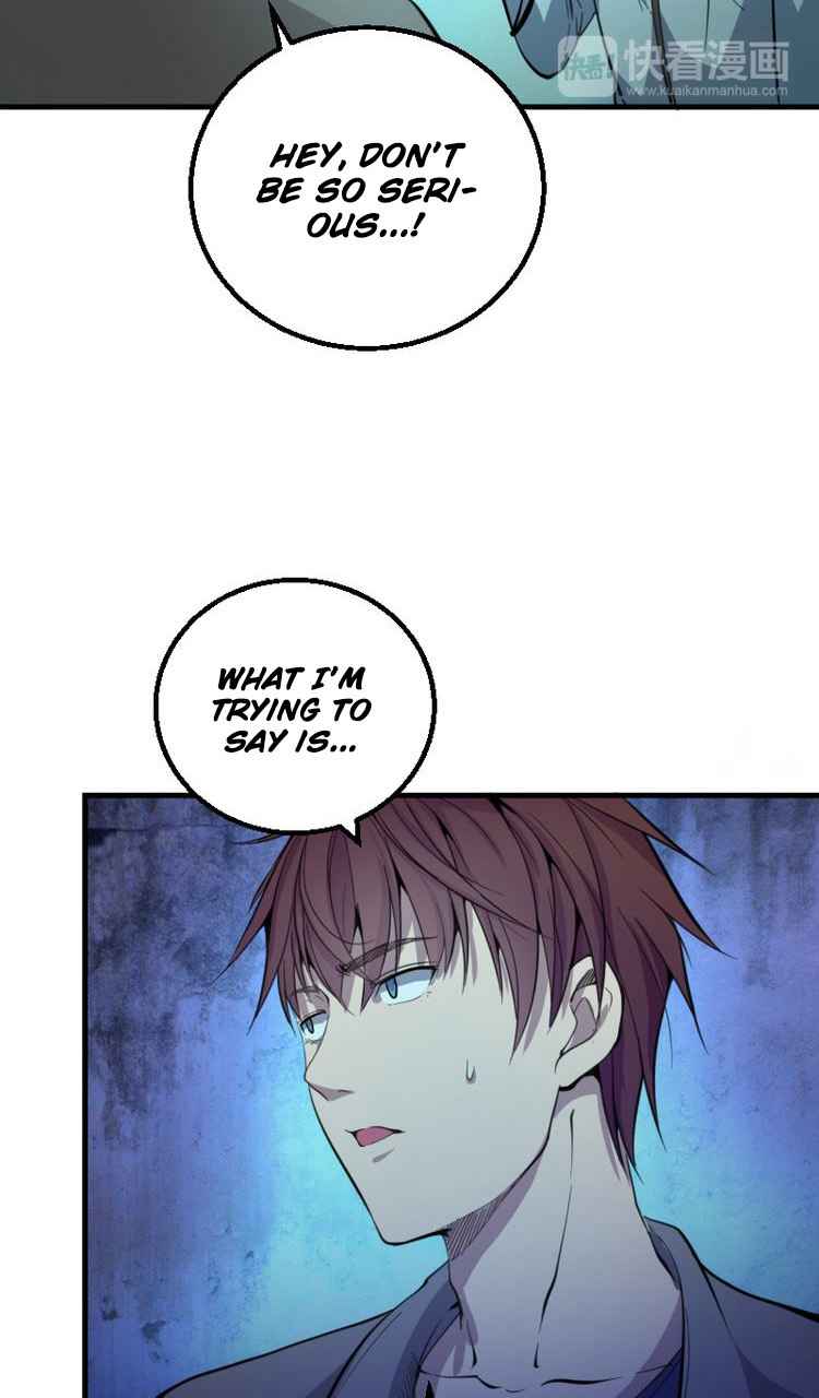 Page 31 of Chapter 2