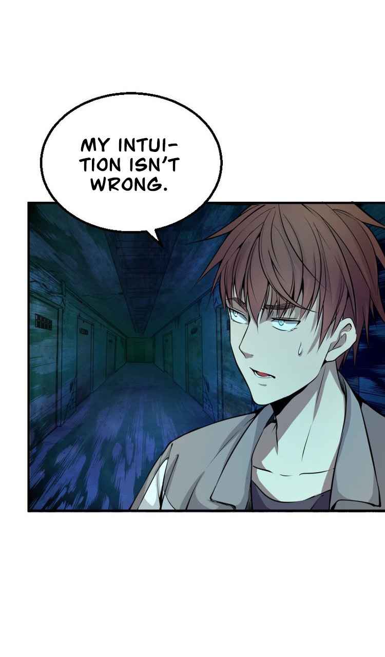 Page 33 of Chapter 2