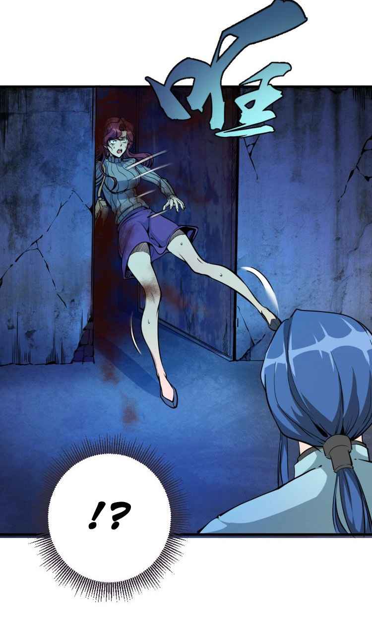Page 36 of Chapter 2