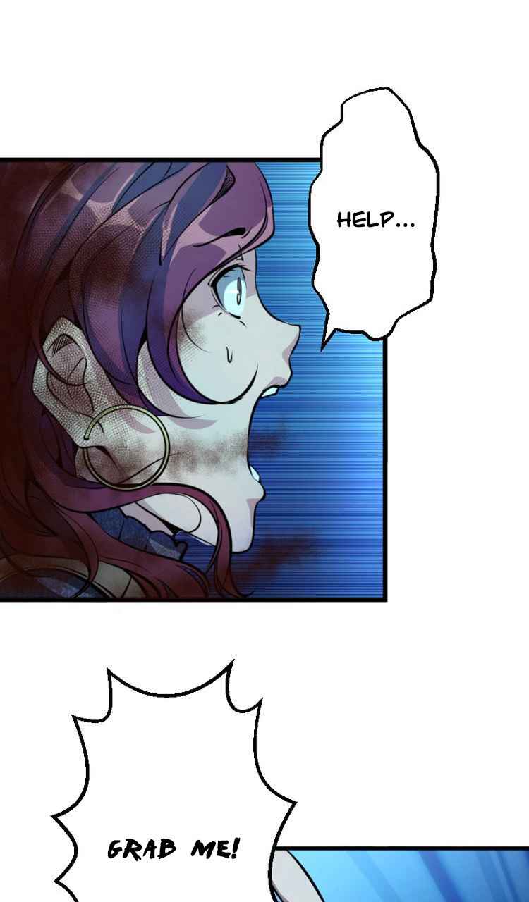 Page 37 of Chapter 2
