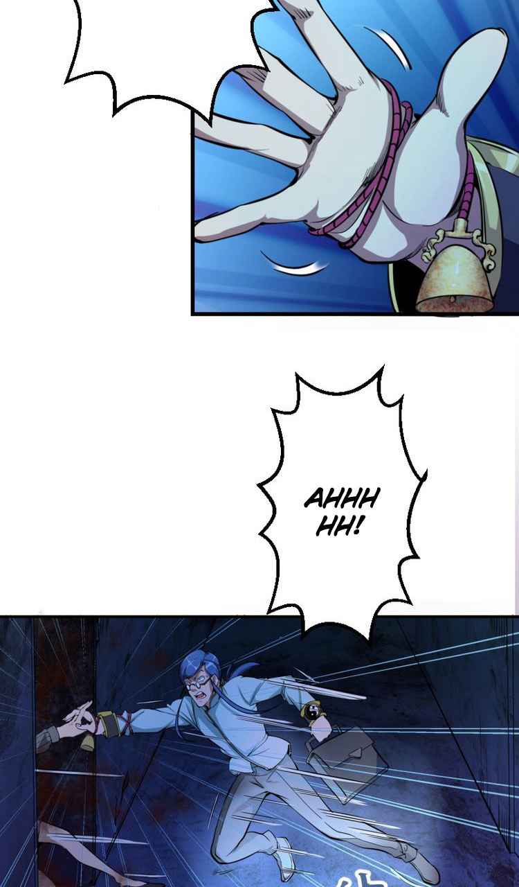 Page 38 of Chapter 2