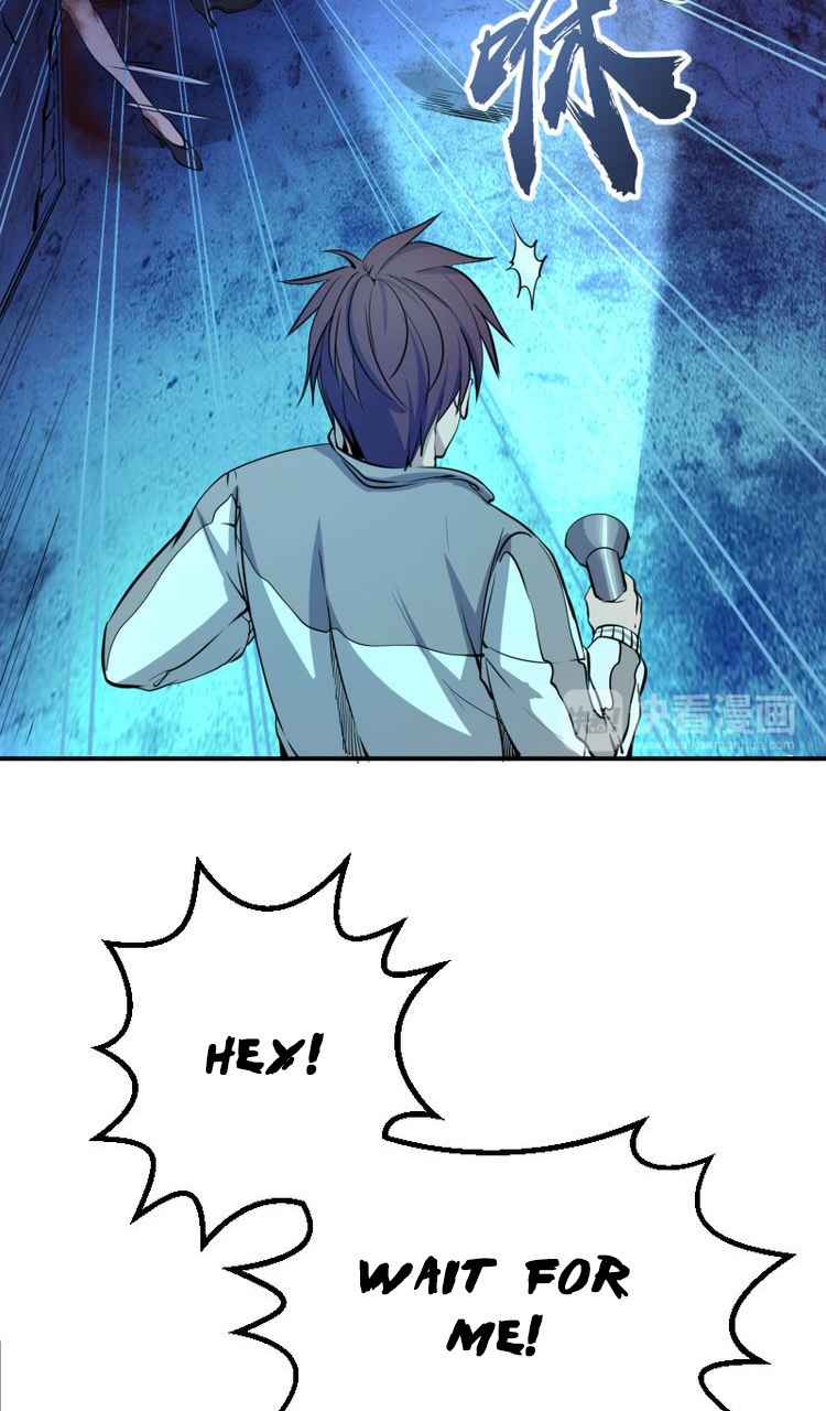 Page 39 of Chapter 2