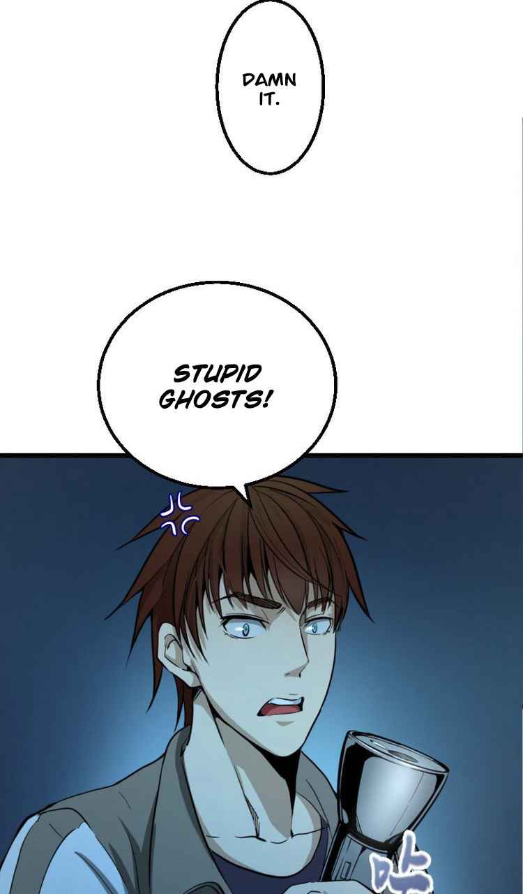 Page 42 of Chapter 2