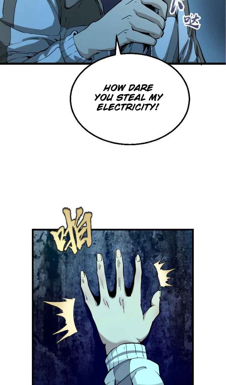 Page 43 of Chapter 2