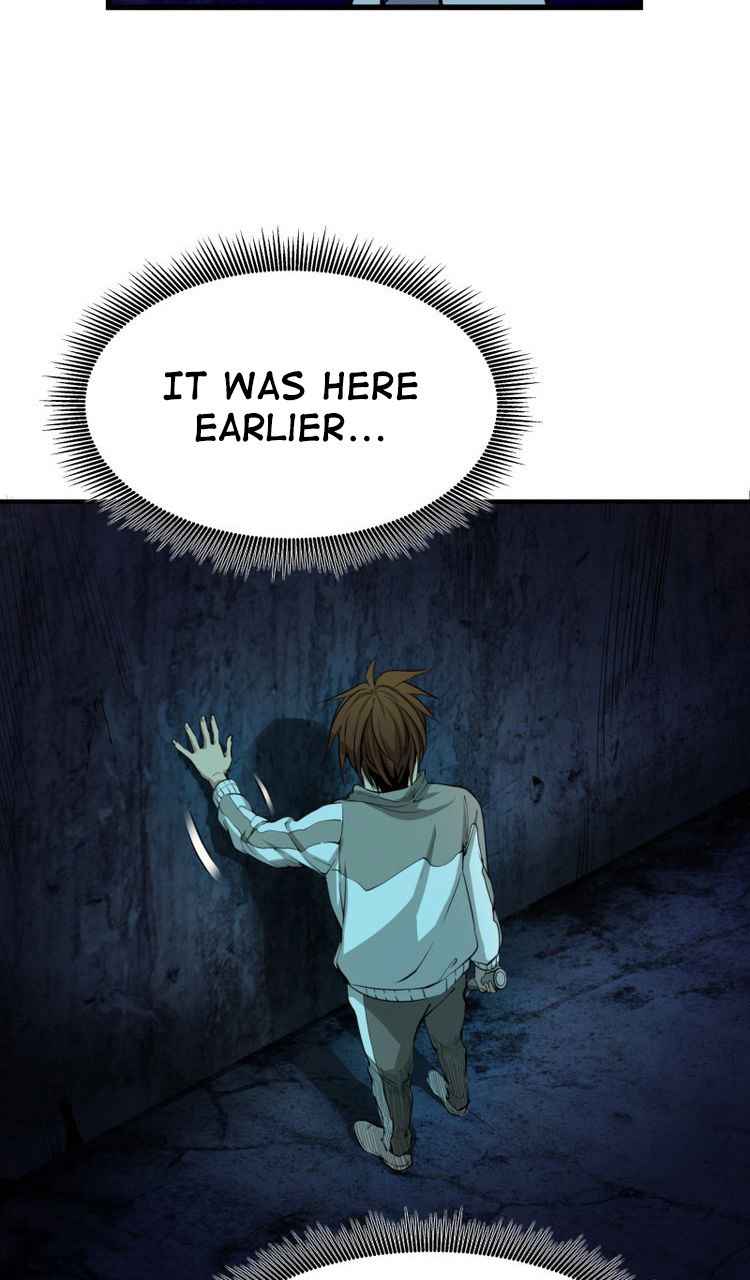 Page 44 of Chapter 2