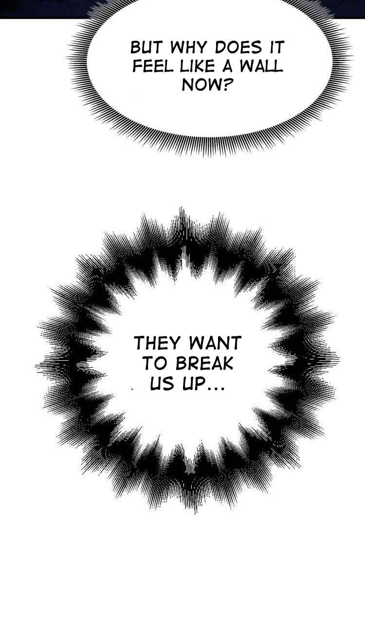 Page 45 of Chapter 2