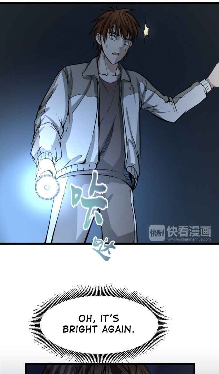 Page 46 of Chapter 2