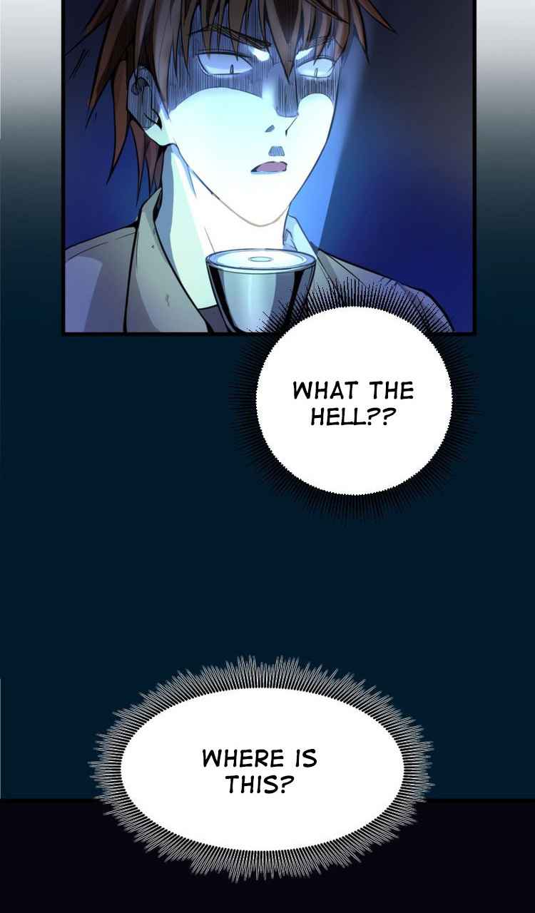 Page 47 of Chapter 2