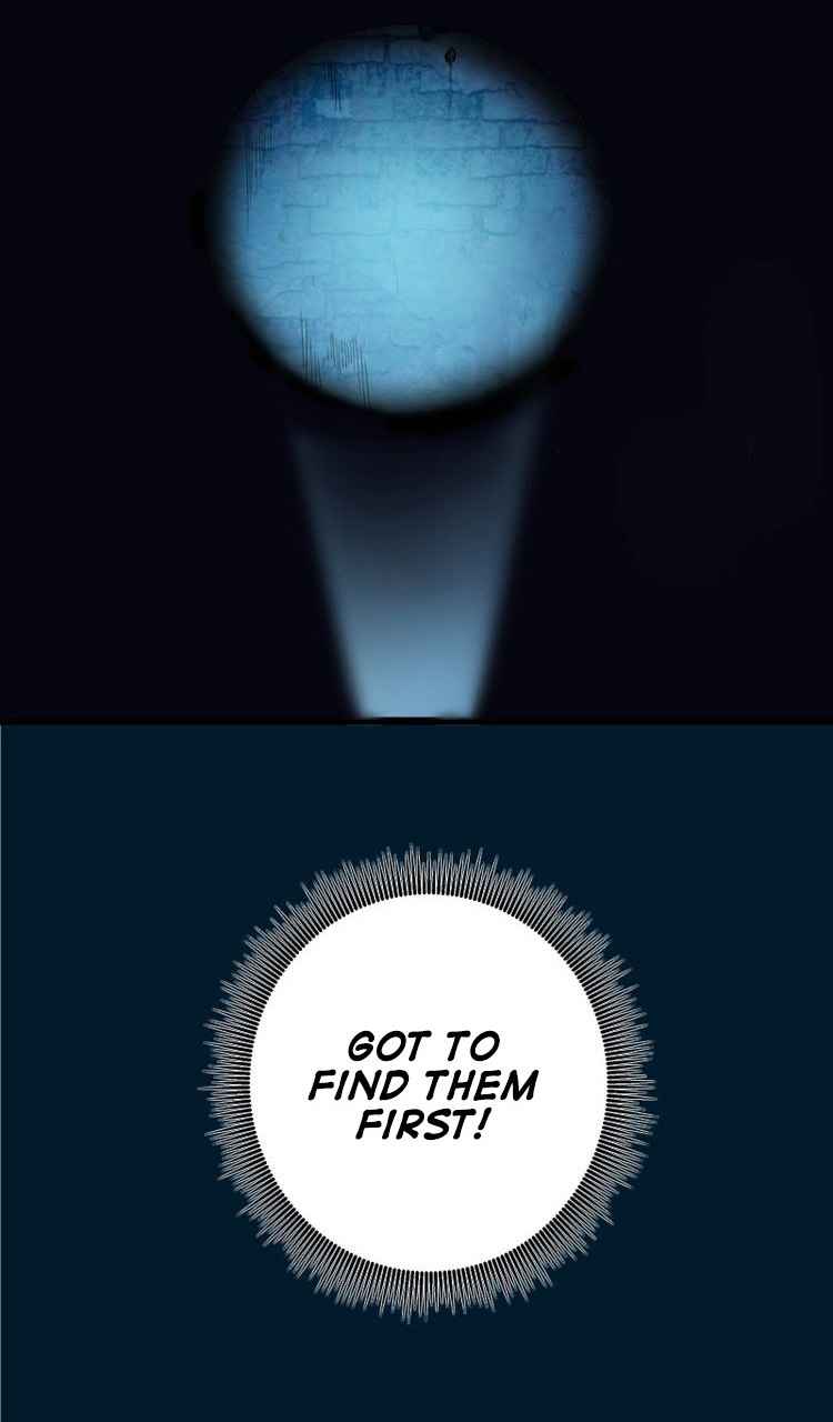Page 48 of Chapter 2