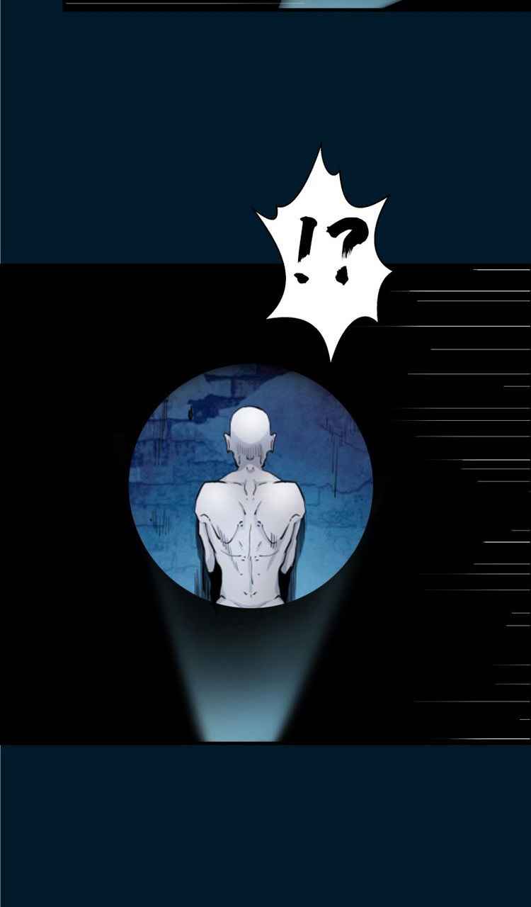 Page 50 of Chapter 2