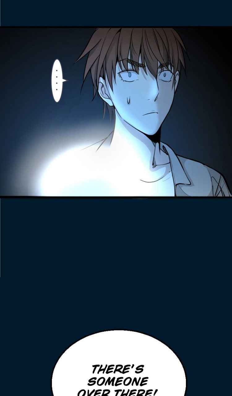 Page 51 of Chapter 2