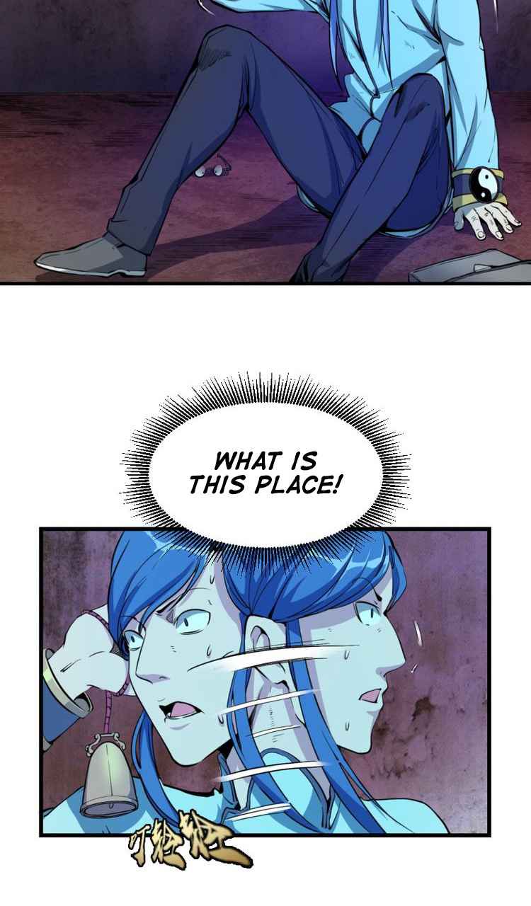 Page 56 of Chapter 2