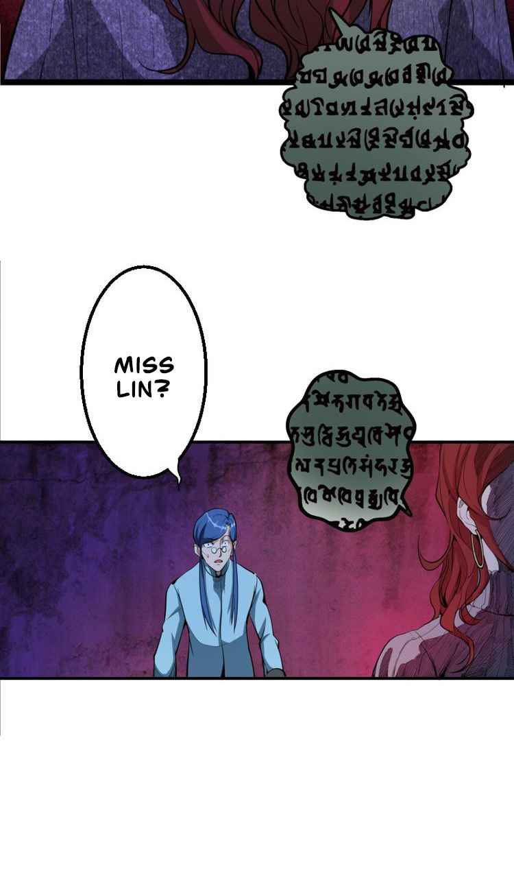 Page 60 of Chapter 2