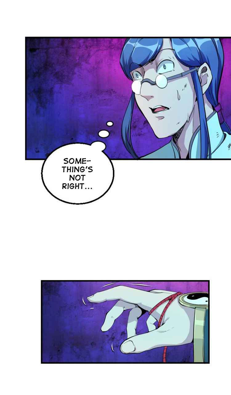 Page 61 of Chapter 2