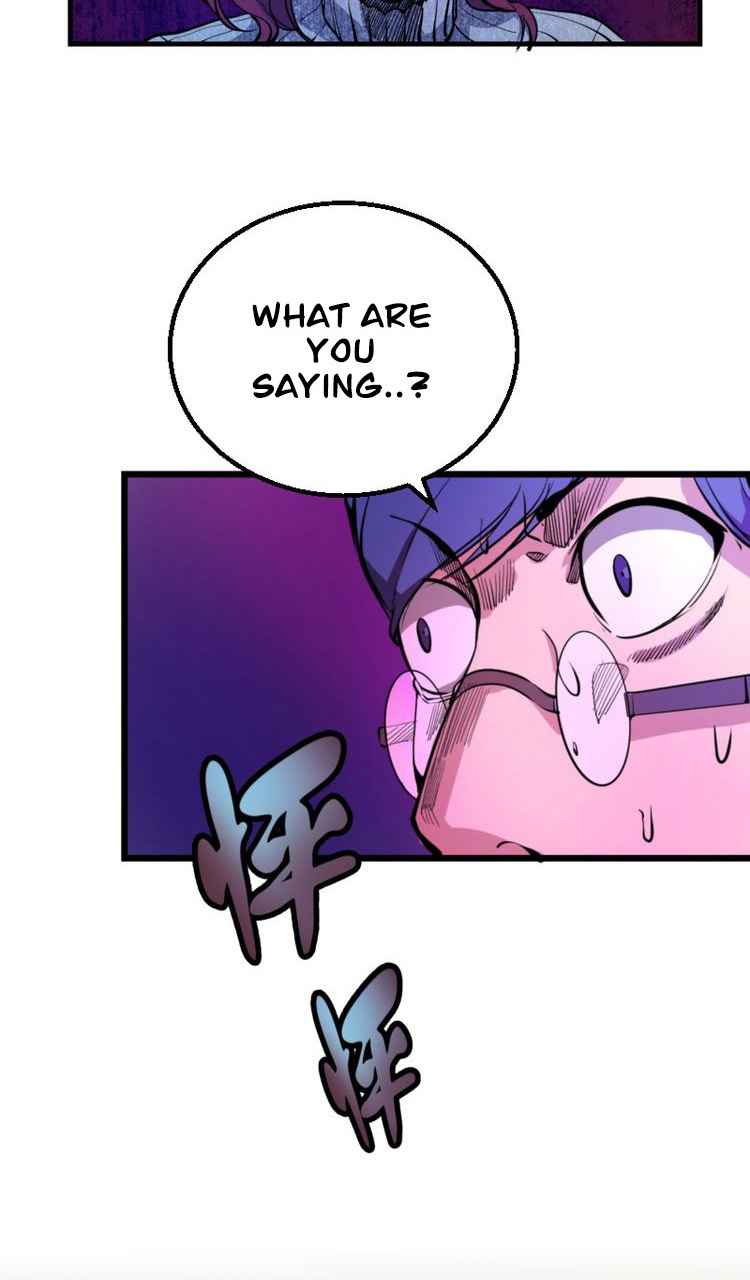 Page 64 of Chapter 2