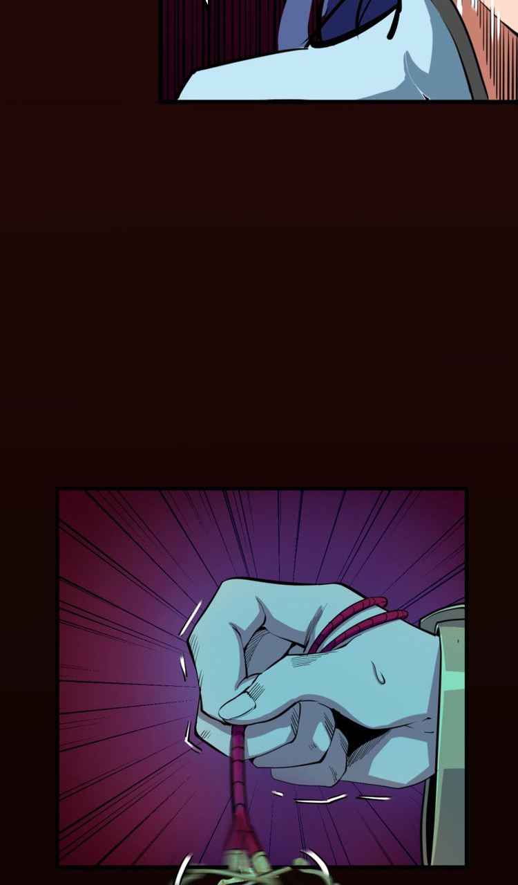 Page 67 of Chapter 2