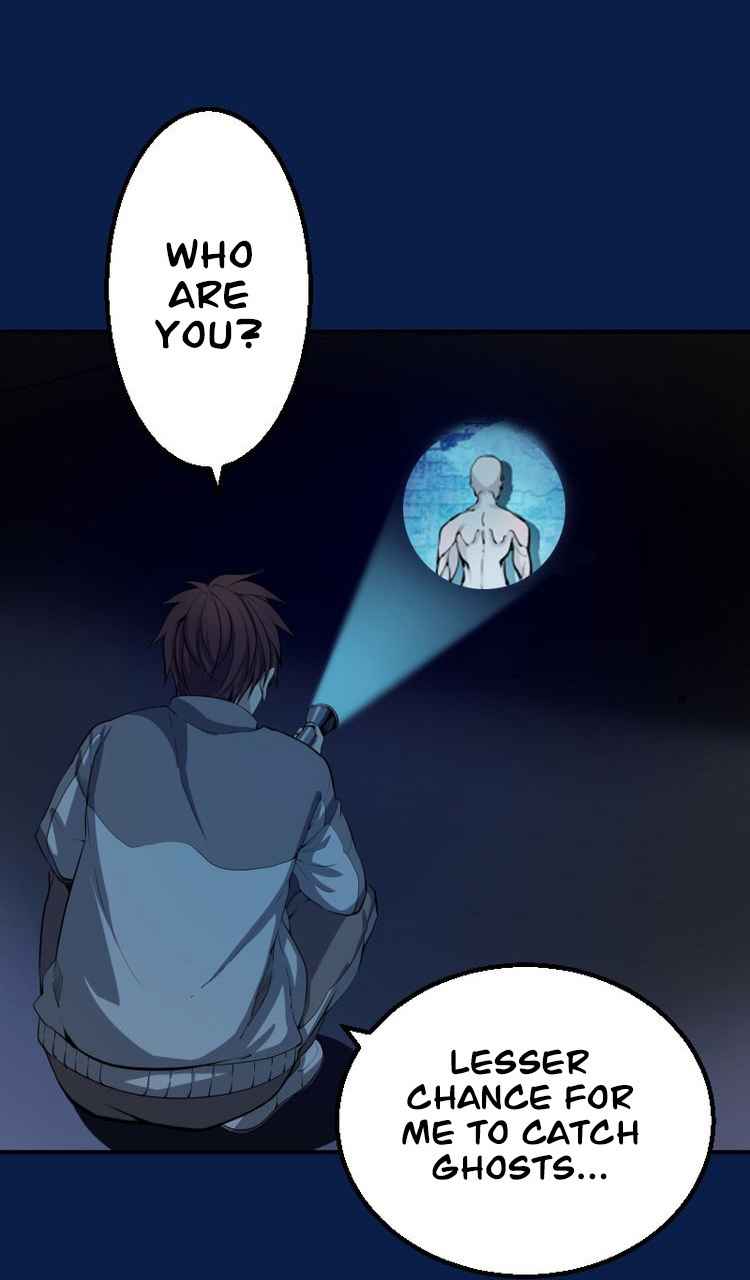 Page 70 of Chapter 2