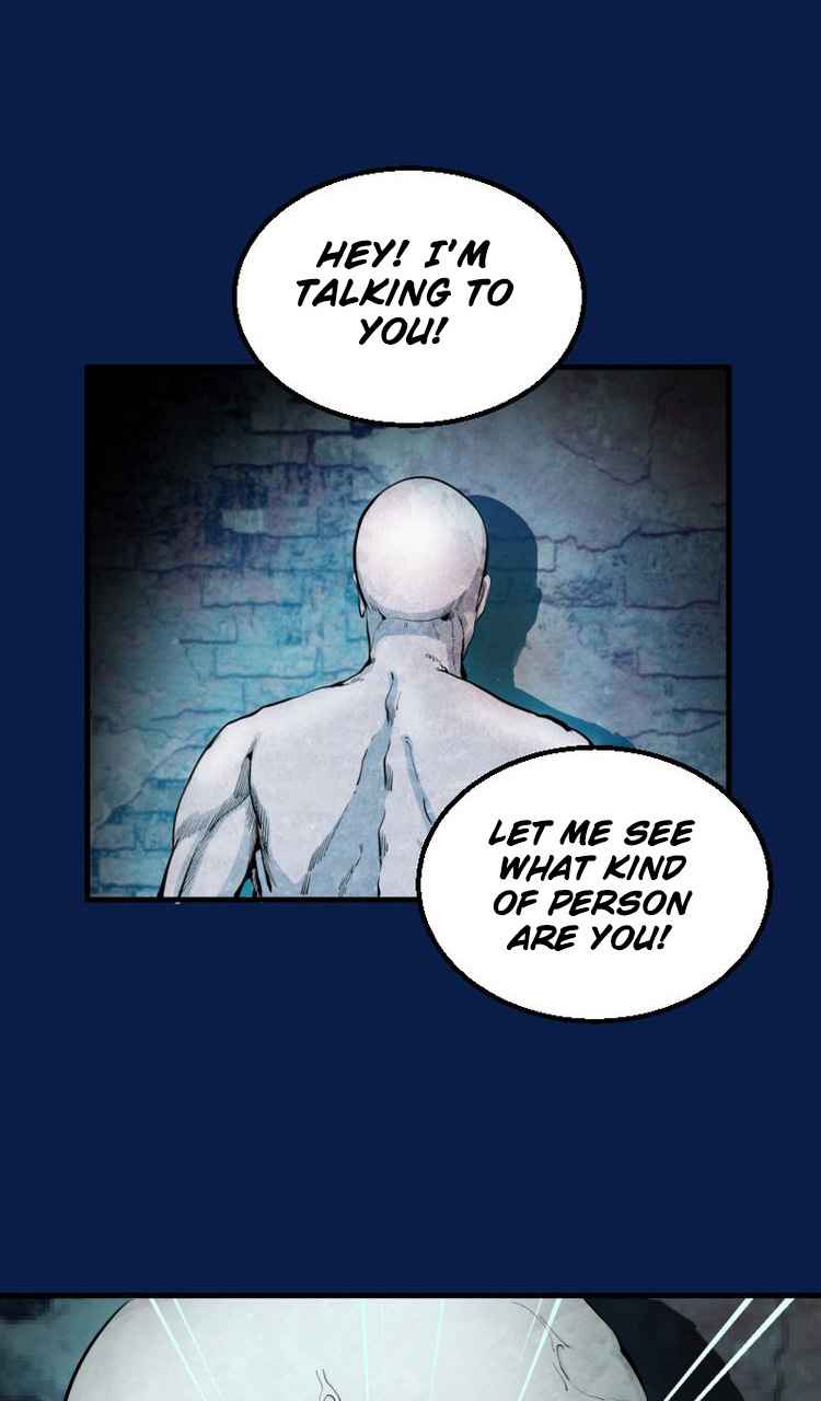 Page 71 of Chapter 2