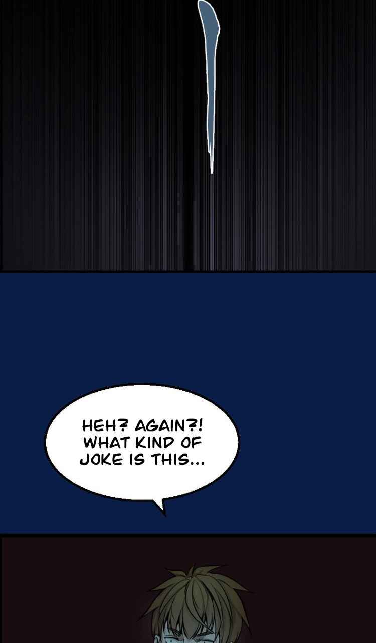 Page 73 of Chapter 2