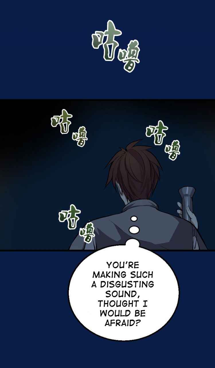 Page 75 of Chapter 2