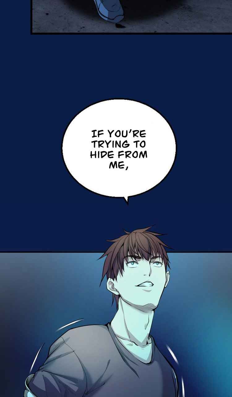 Page 77 of Chapter 2